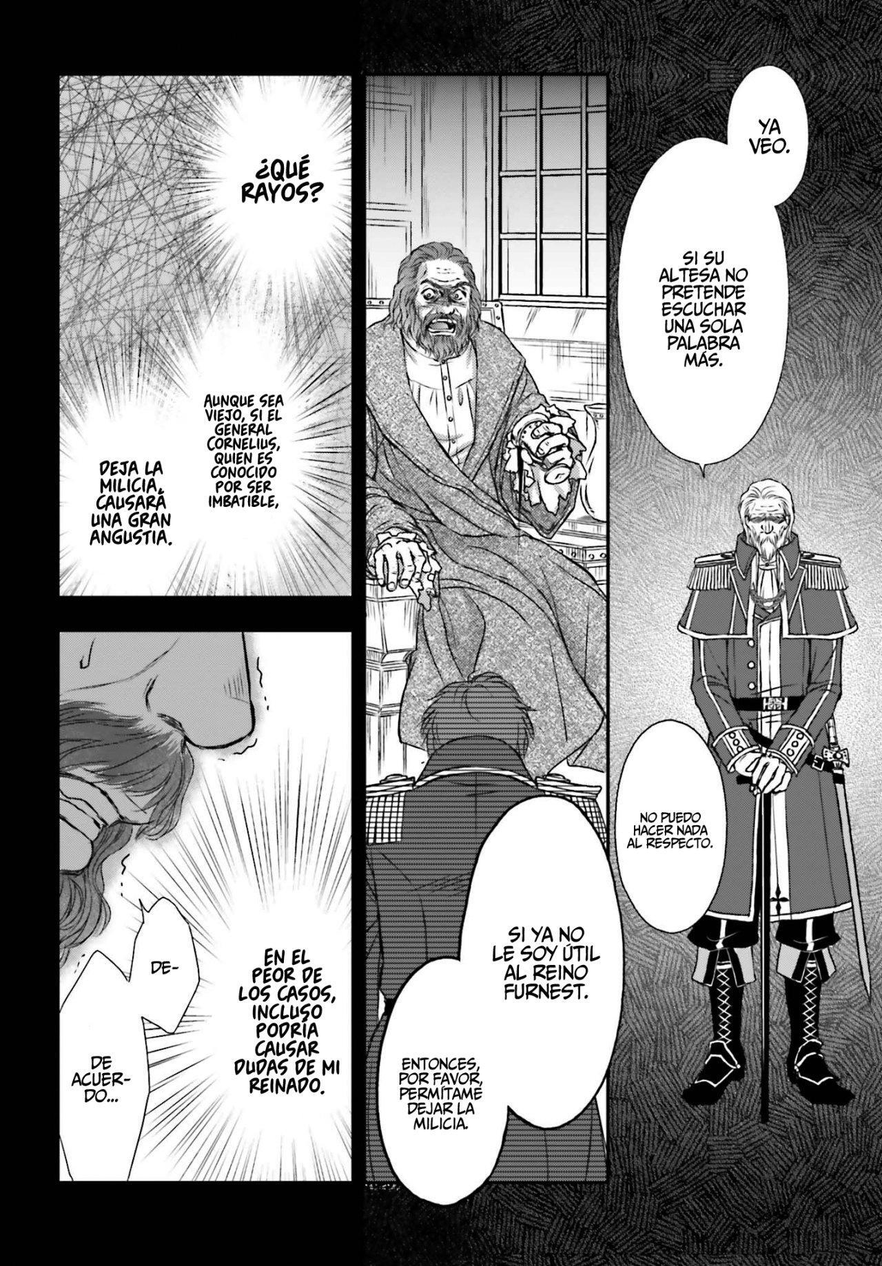 Capitulo 6 page 4