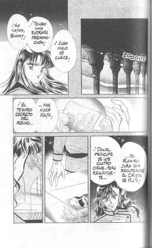 Capitulo 4 page 11