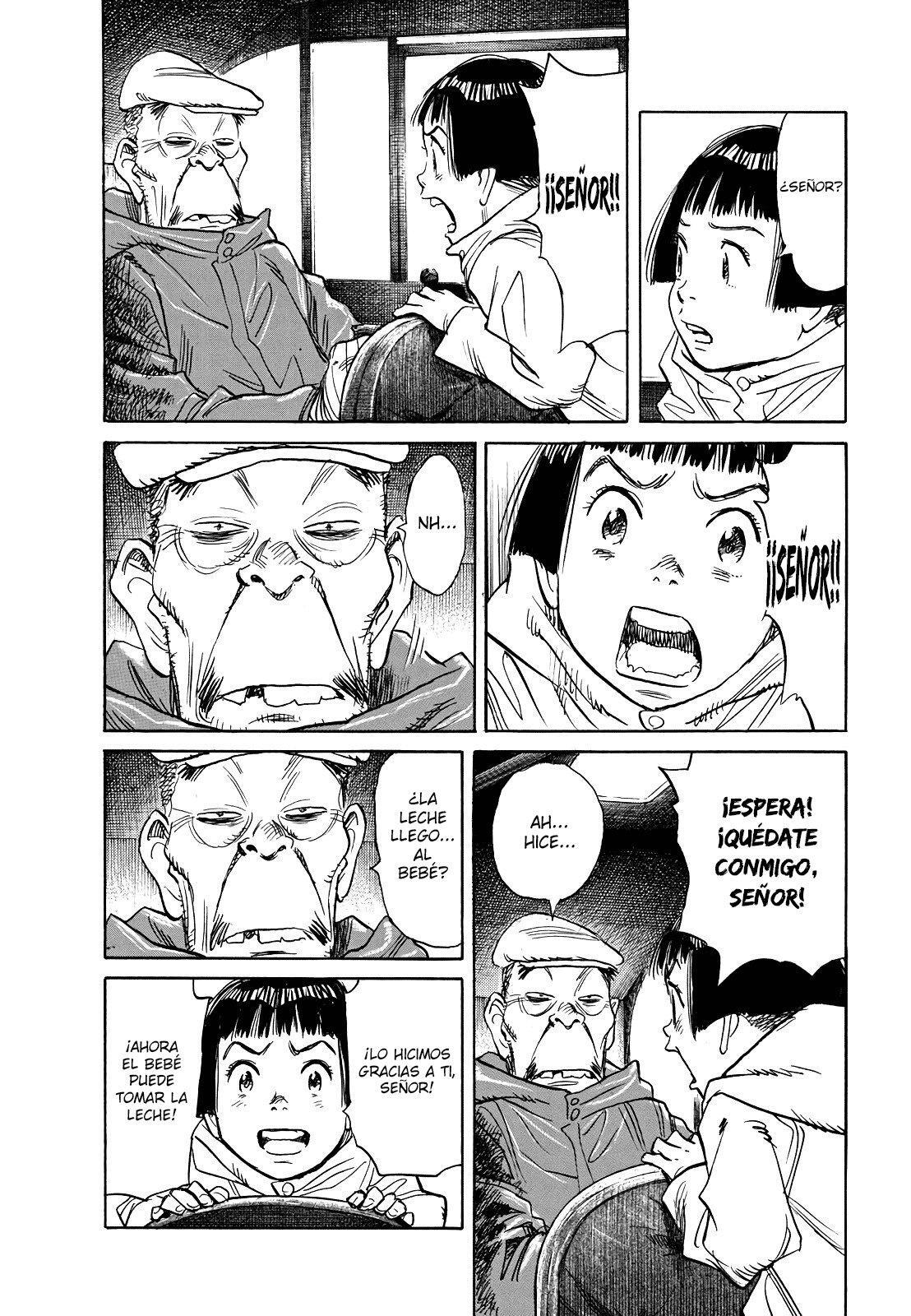 Capitulo 10 page 24