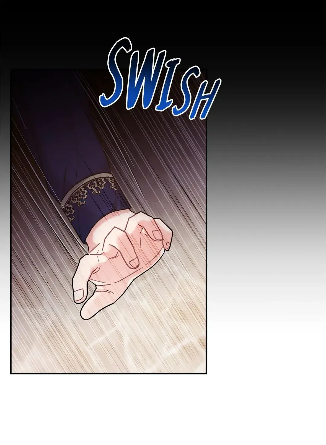 Capitulo 4 page 68