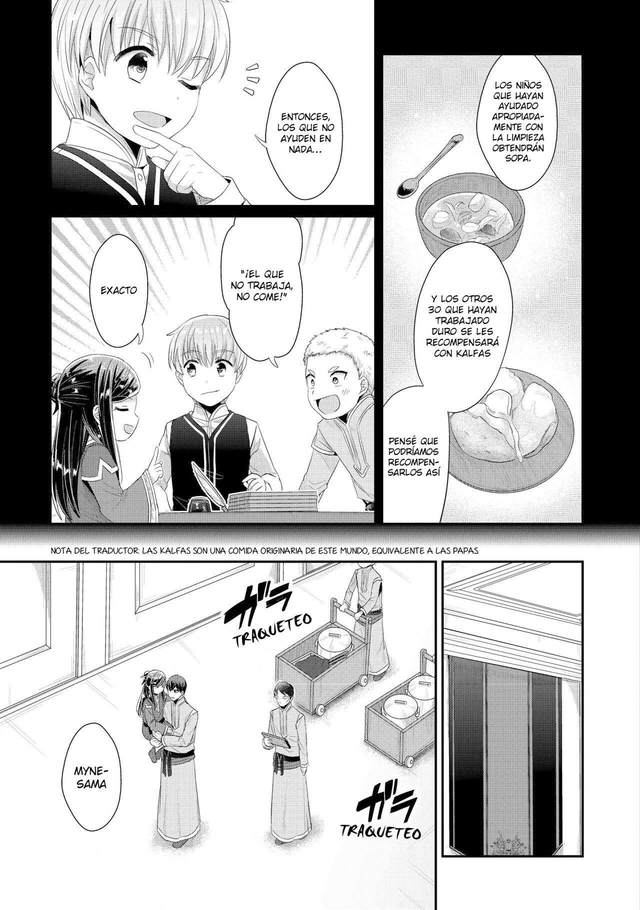 Capitulo 11 page 6