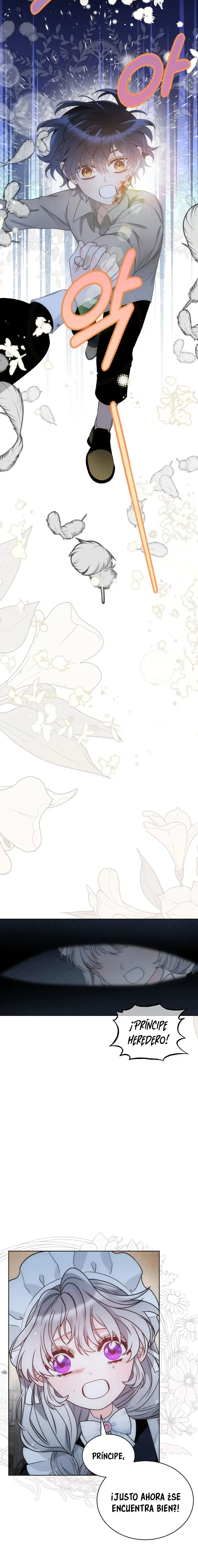 Capitulo 31 page 23
