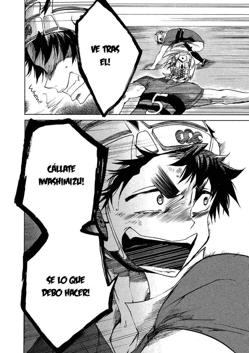 Capitulo 9 page 18