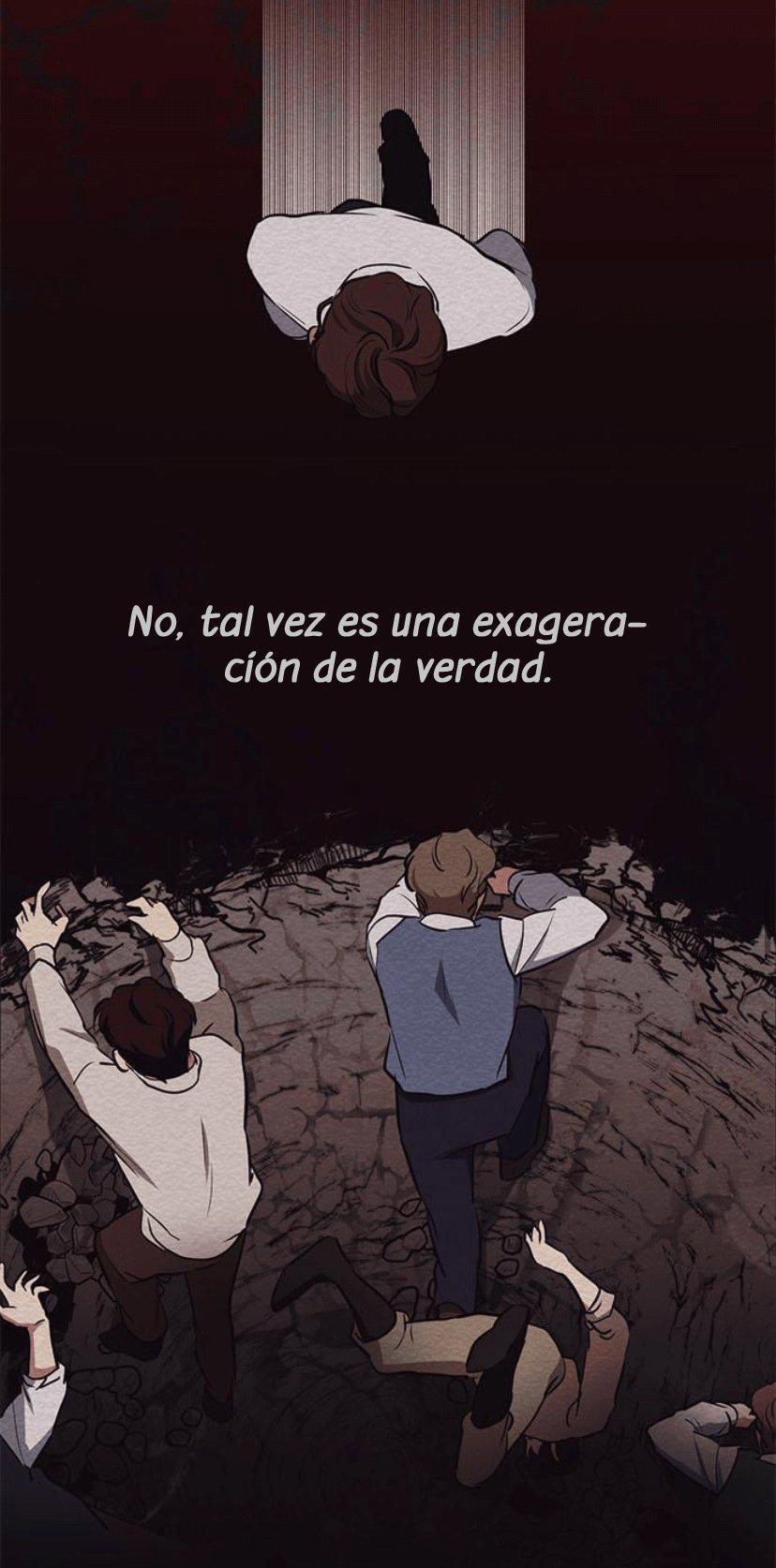 Capitulo 24 page 10