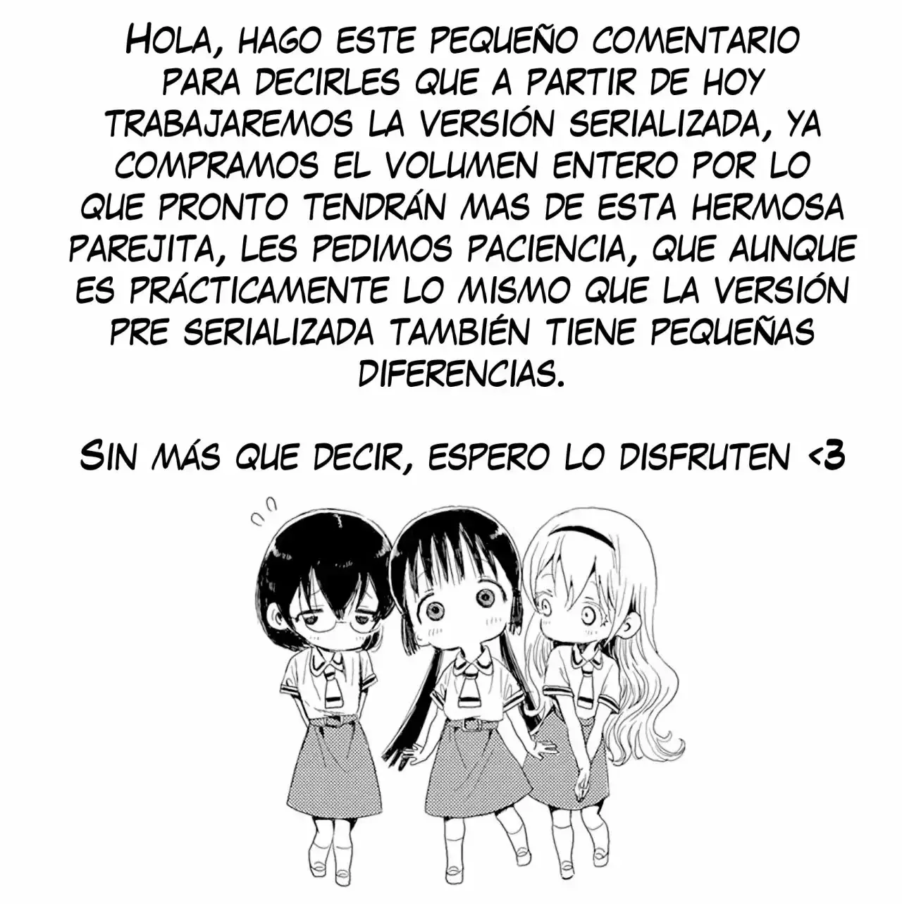 Capitulo 1 page 2