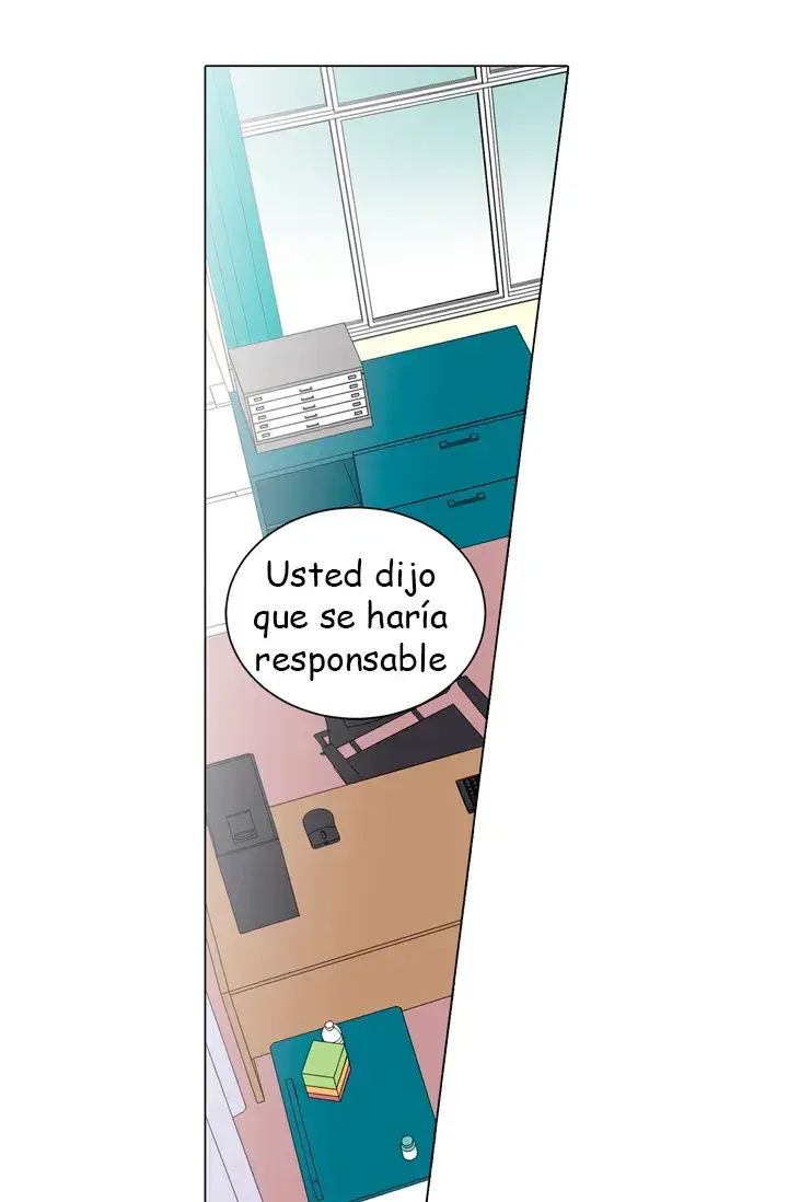 Capitulo 26 page 12