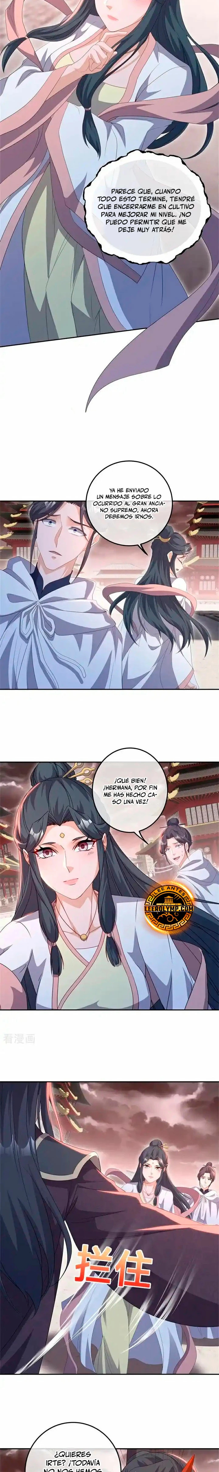 Capitulo 713 page 15