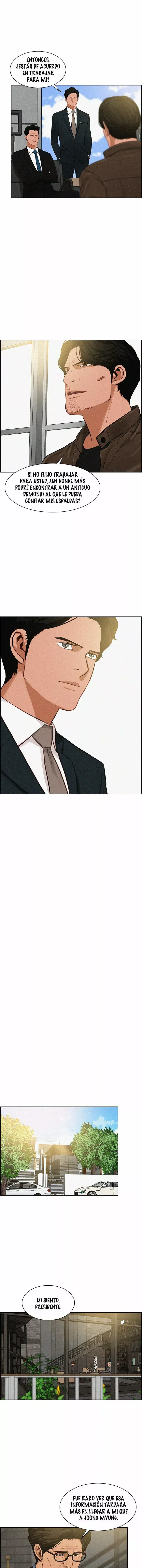 Capitulo 27 page 12