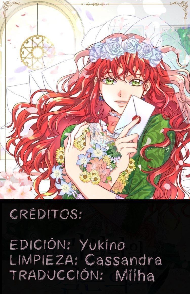 Capitulo 3 page 71
