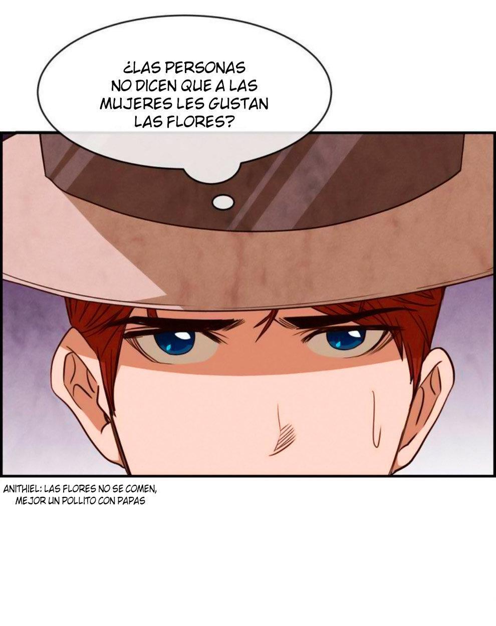 Capitulo 46 page 32