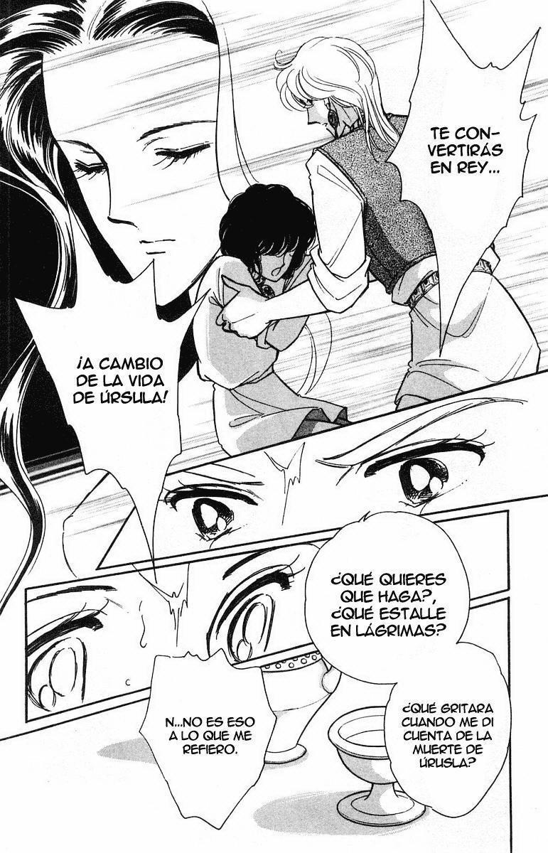 Capitulo 26 page 53