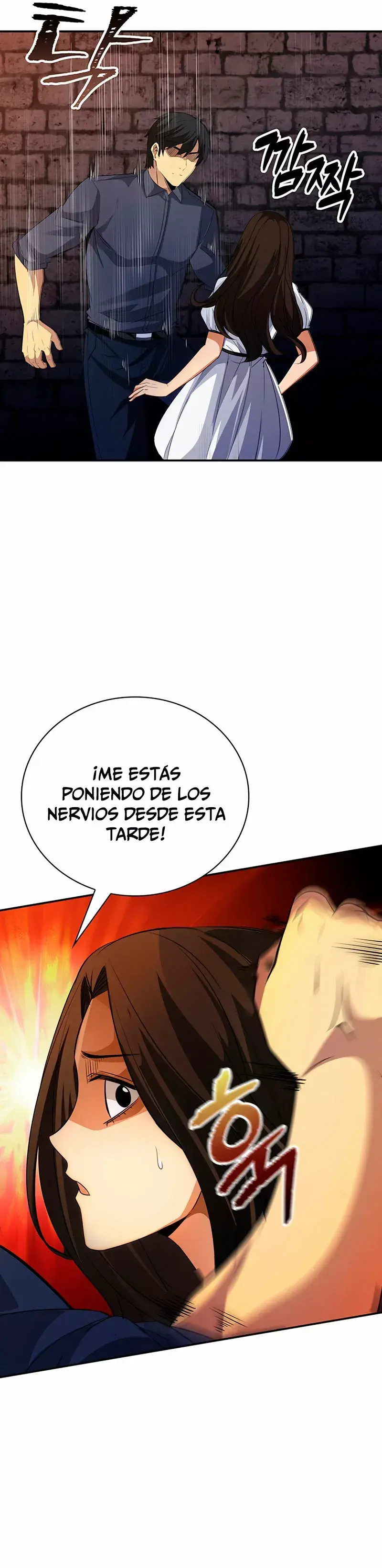 Capitulo 17 page 29