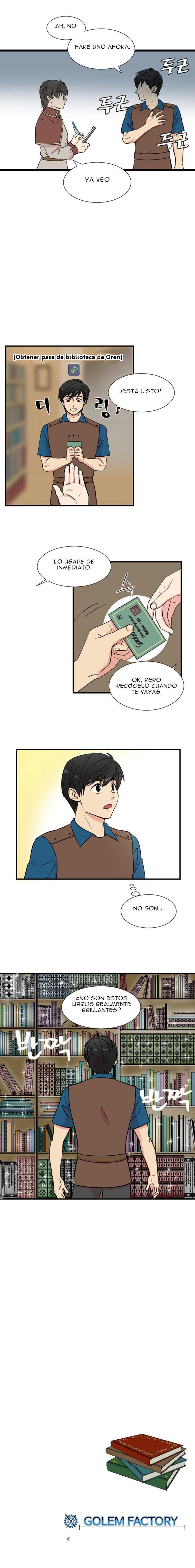 Capitulo 3 page 8