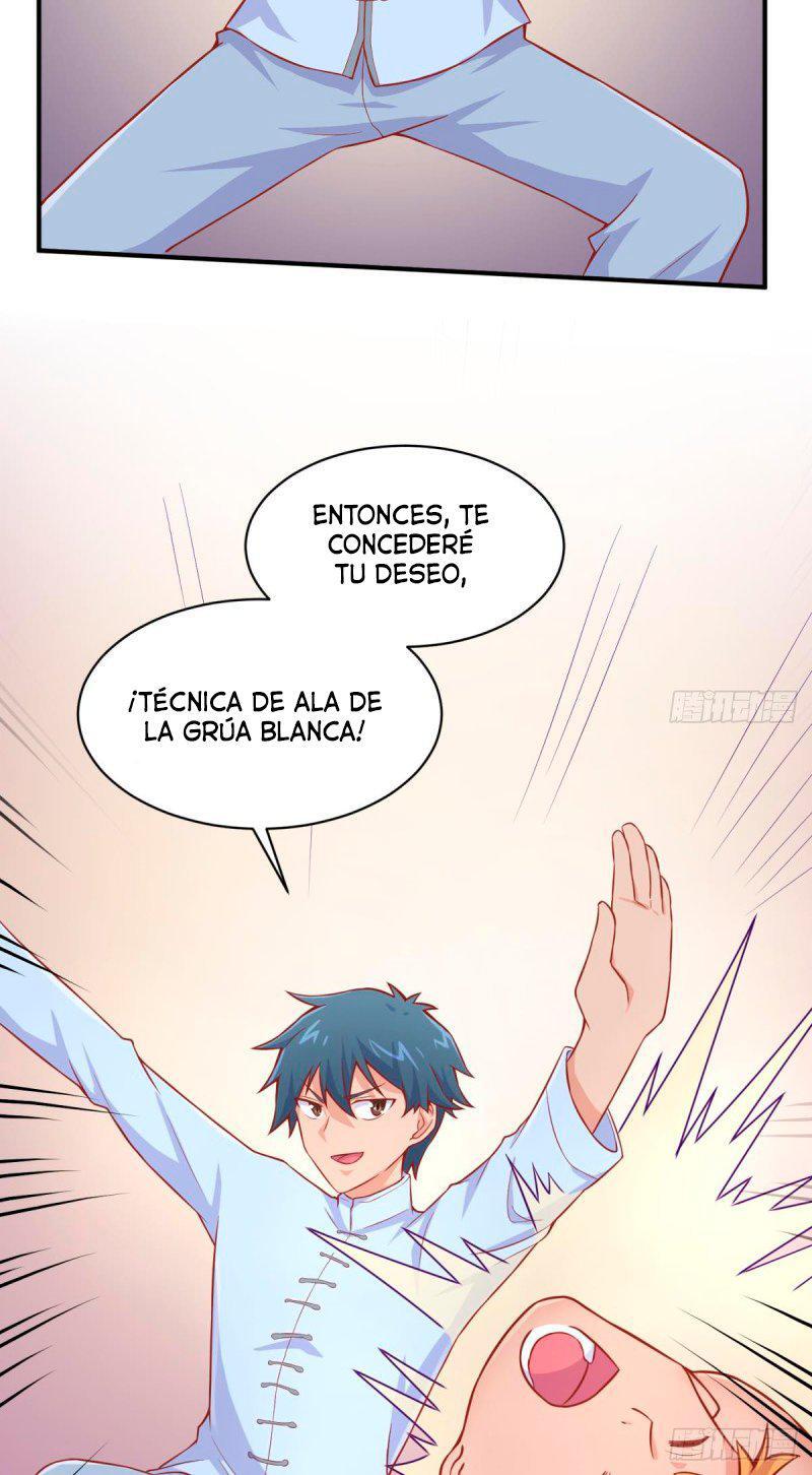 Capitulo 78 page 19