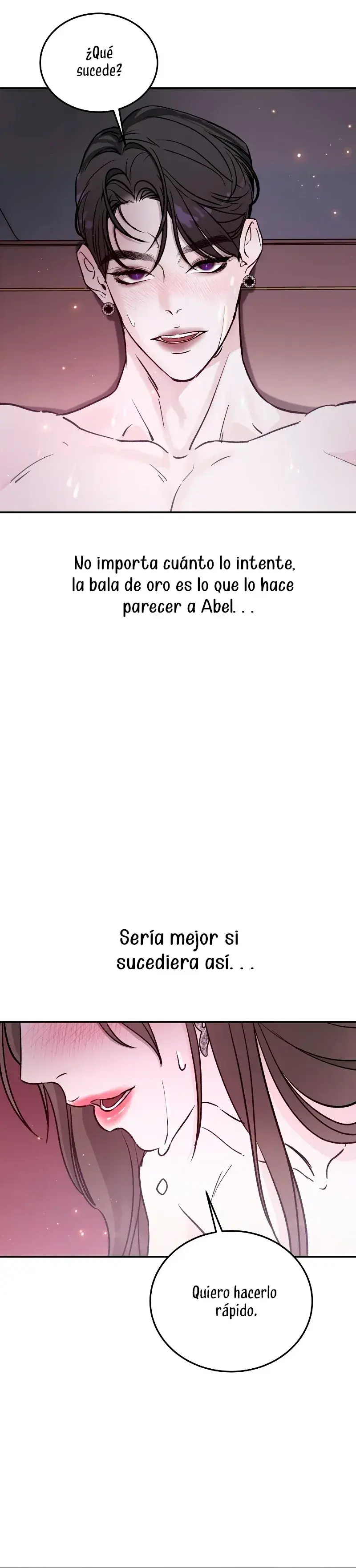 Capitulo 17 page 31