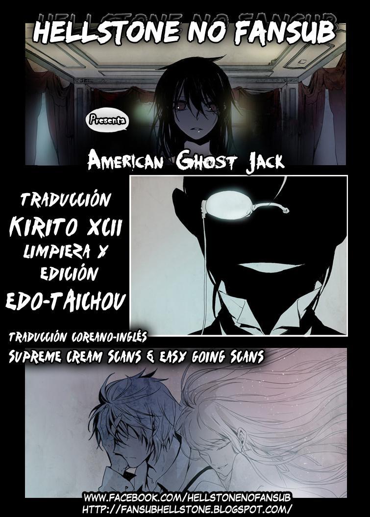 Capitulo 16 page 1