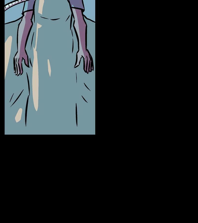 Capitulo 233 page 5