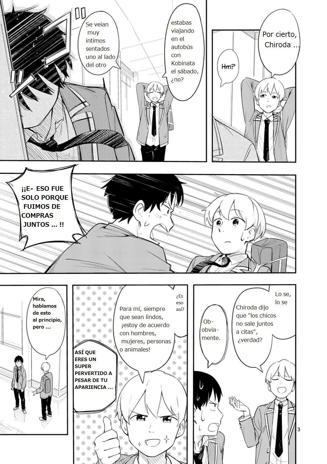 Capitulo 4 page 4