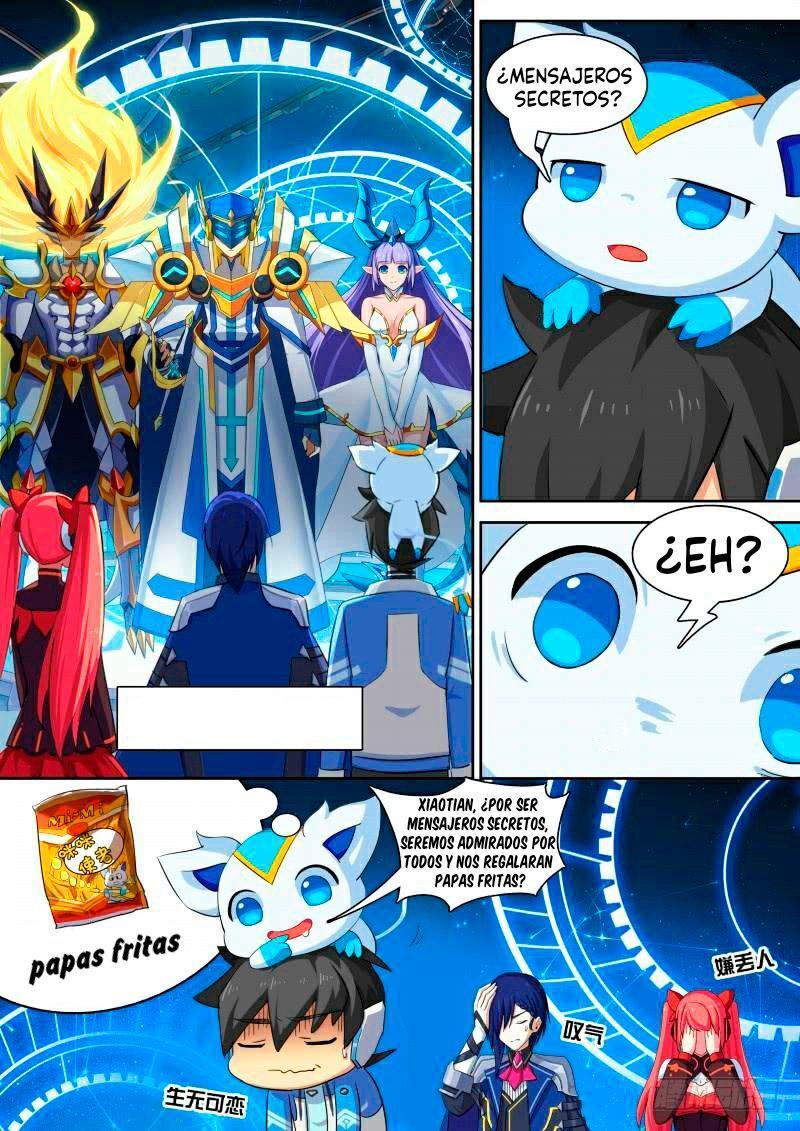 Capitulo 35 page 2