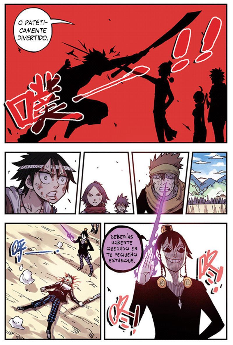 Capitulo 24 page 12