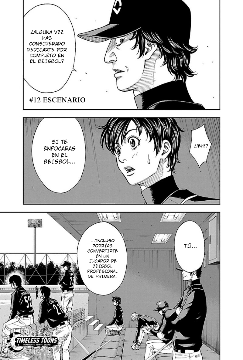 Capitulo 12 page 2