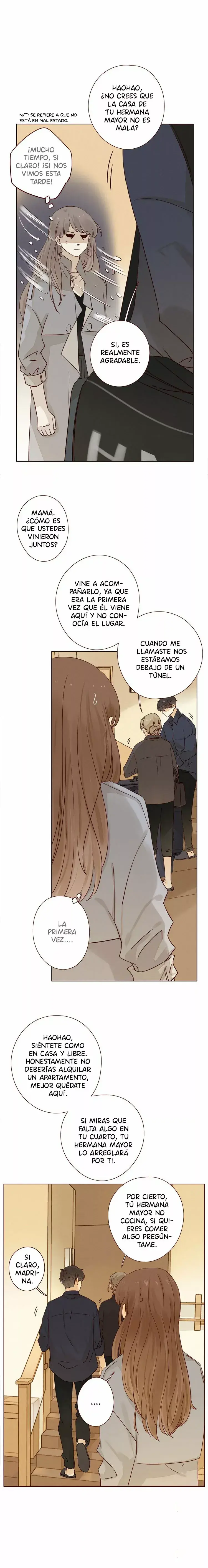 Capitulo 10 page 5