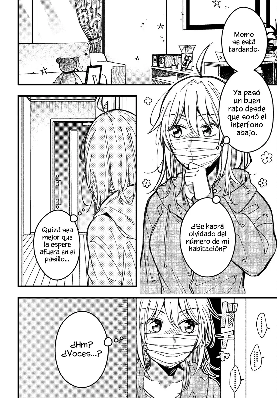 Capitulo 8 page 12