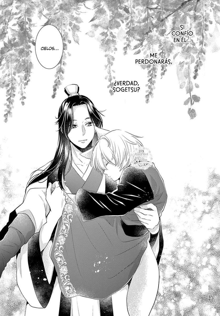 Capitulo 8 page 41