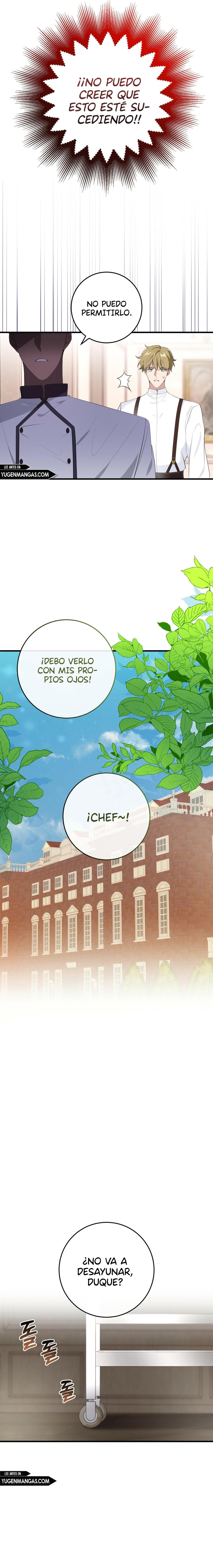 Capitulo 20 page 9