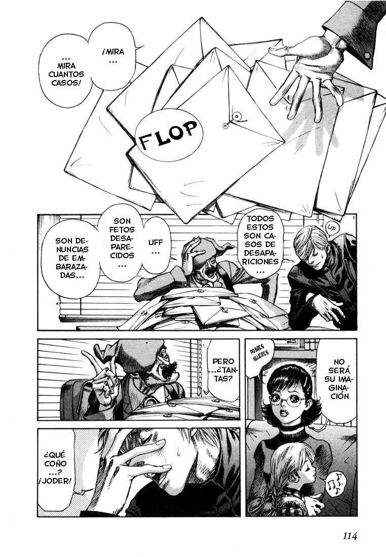 Capitulo 26 page 10