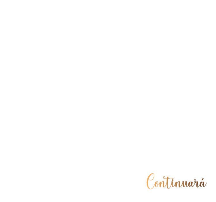 Capitulo 5 page 92