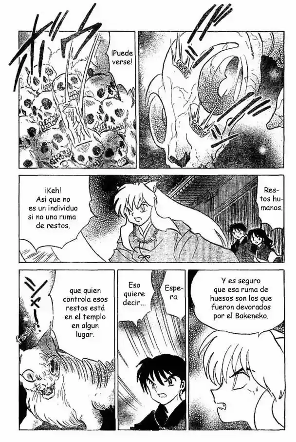 Capitulo 398 page 13