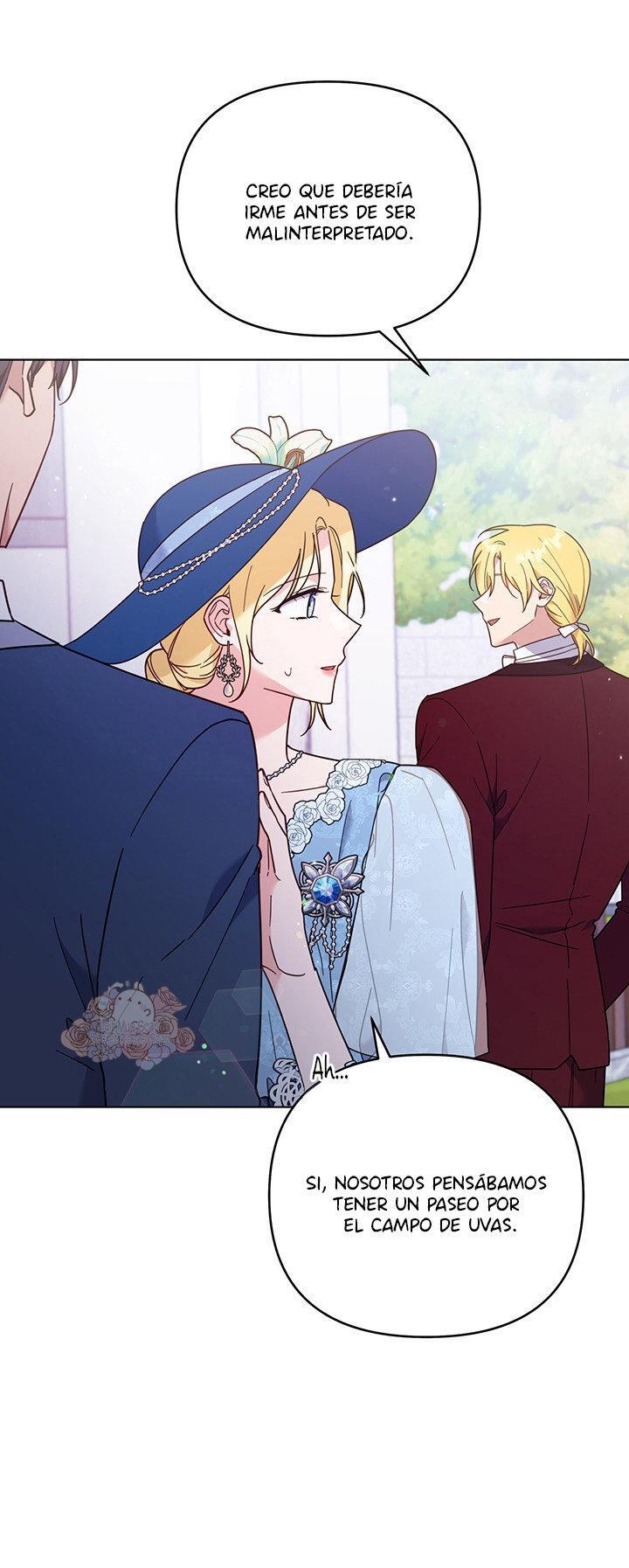 Capitulo 33 page 45