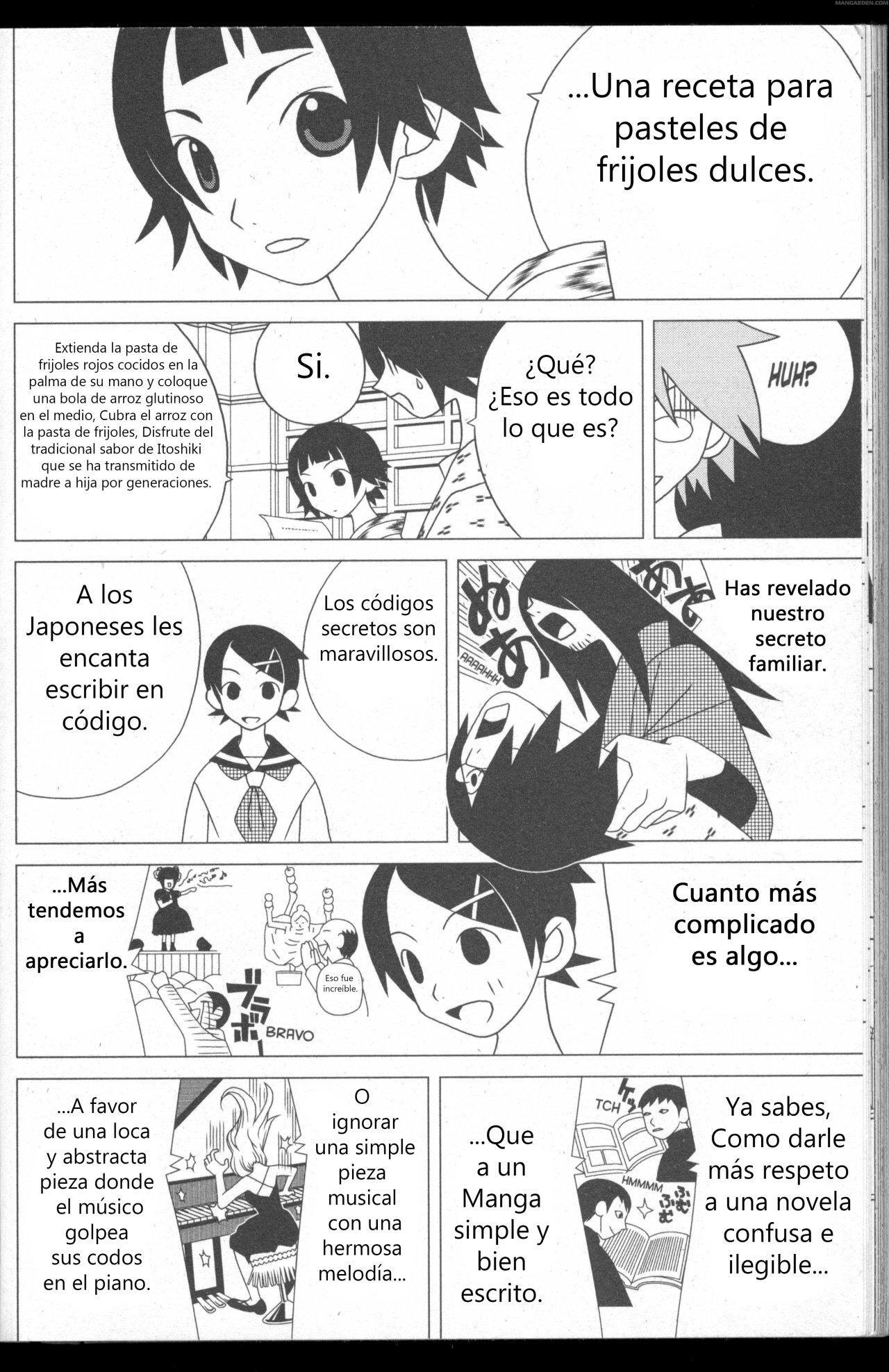 Capitulo 49 page 11