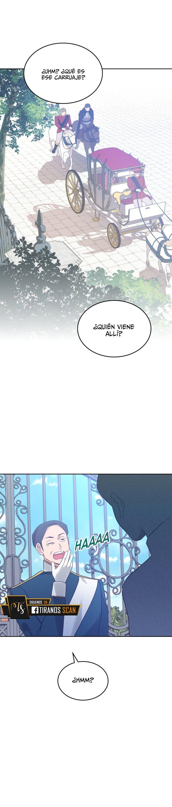 Capitulo 8 page 30