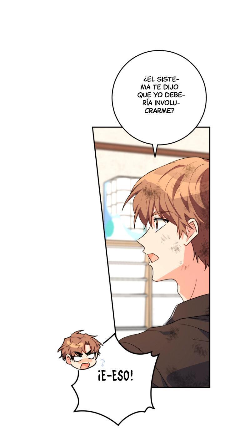 Capitulo 35 page 69