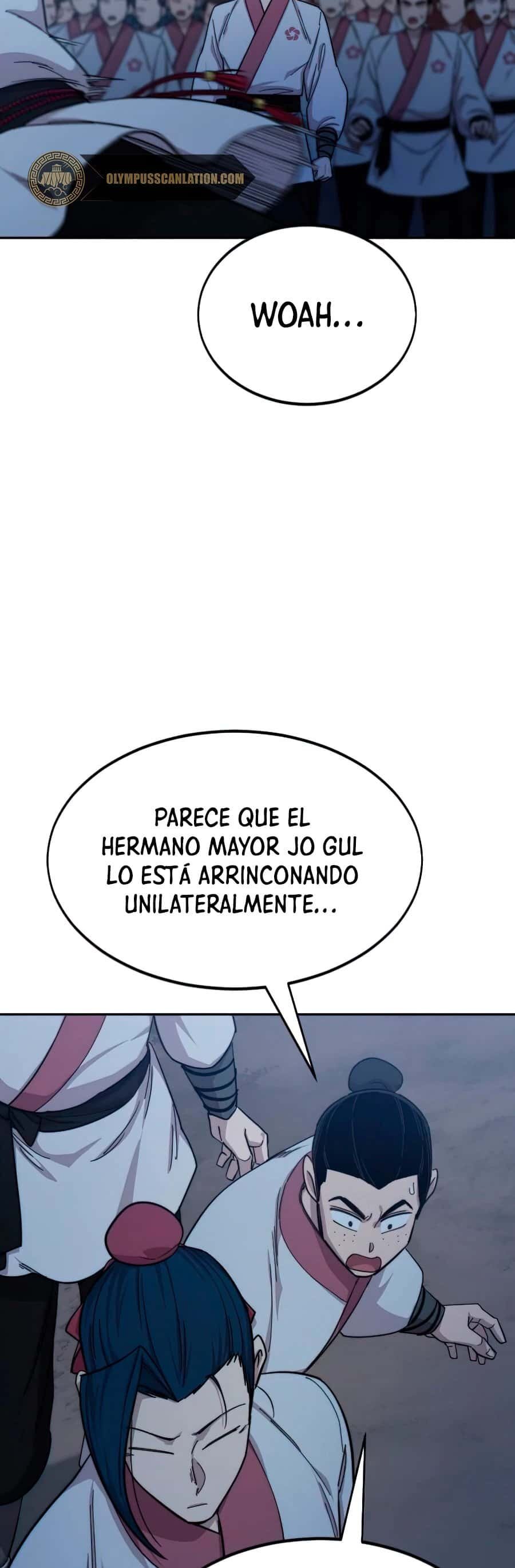 Capitulo 37 page 68
