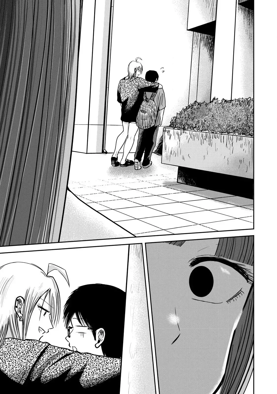 Capitulo 31 page 8