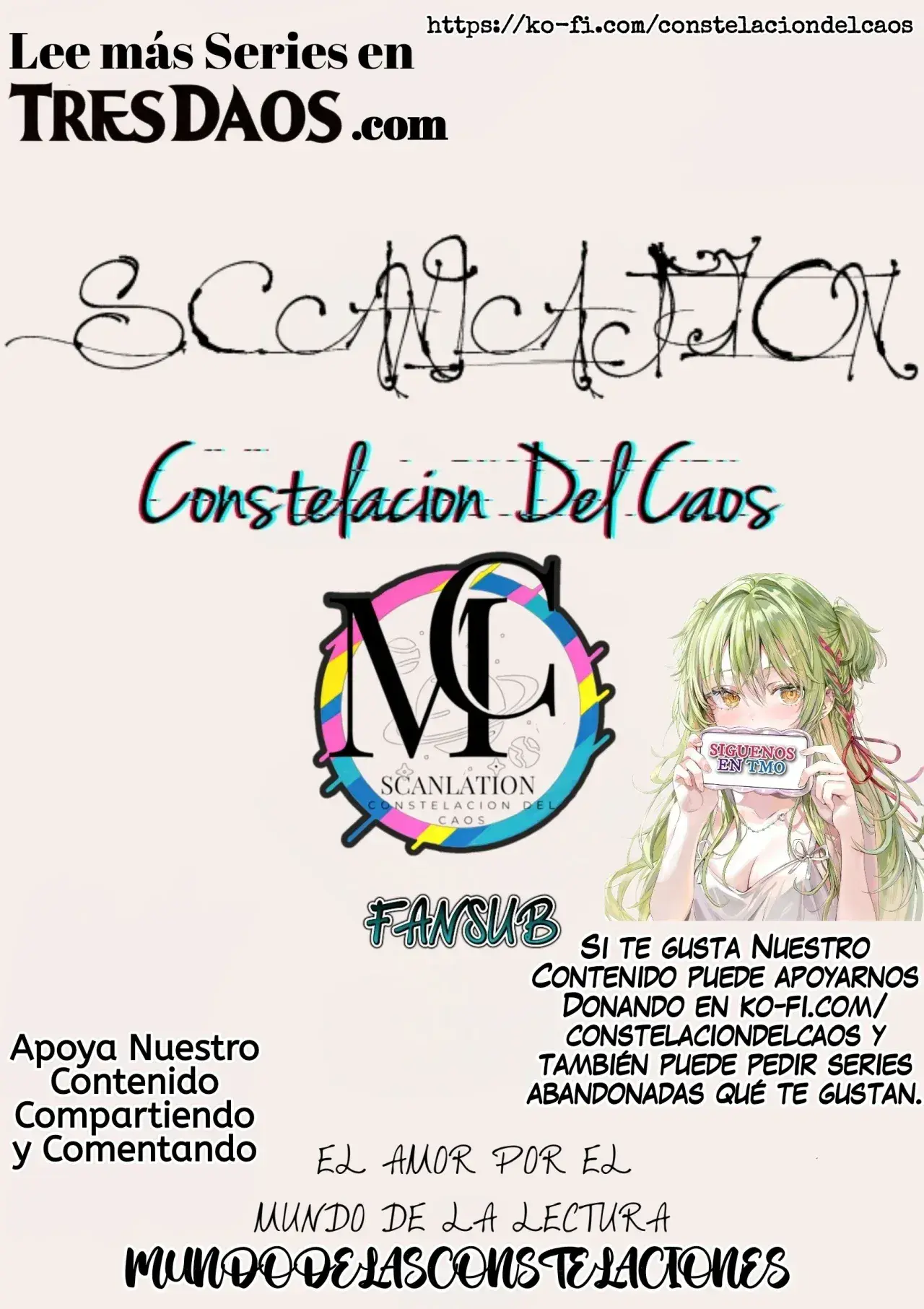 Capitulo 21 page 1