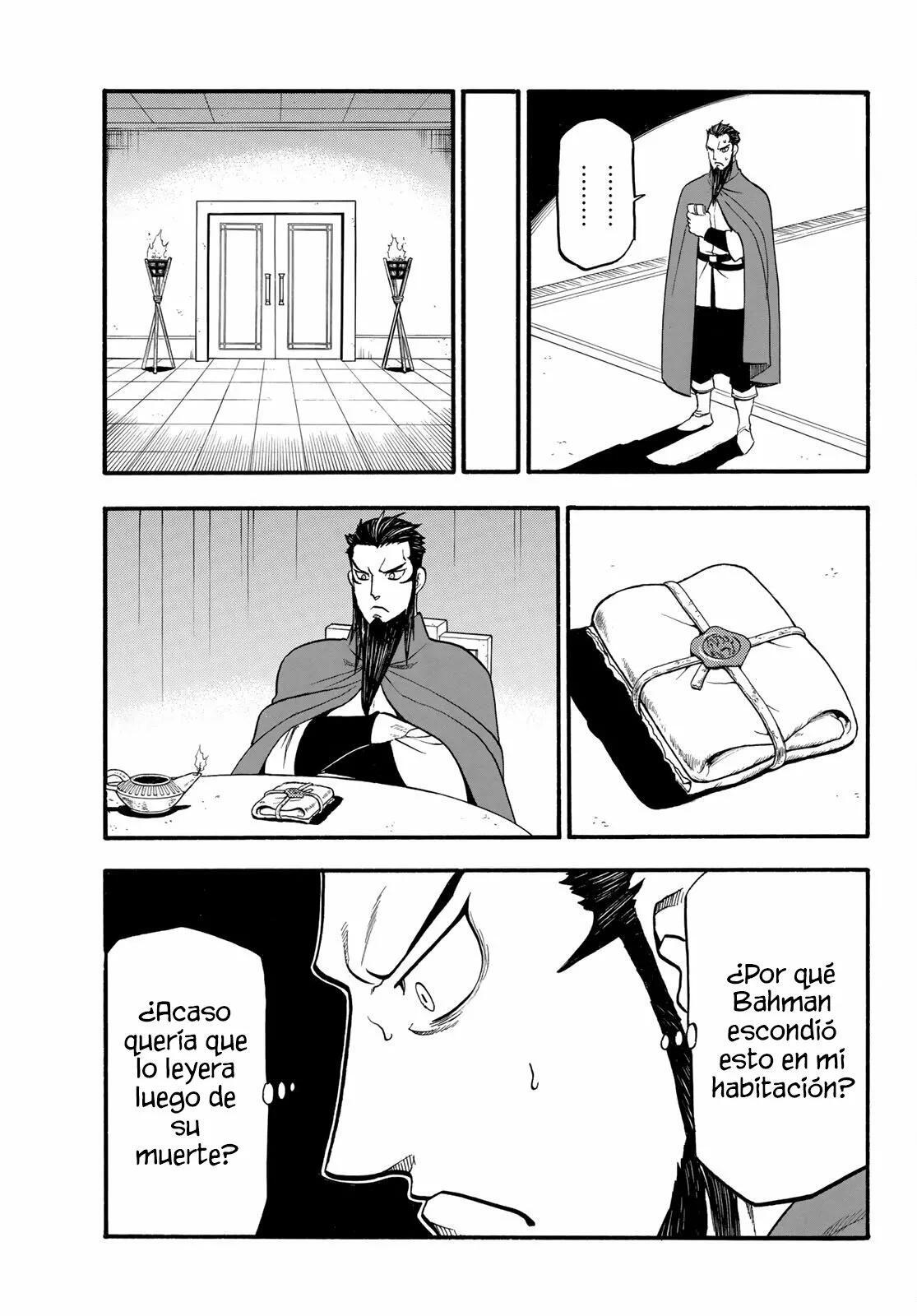 Capitulo 106 page 8