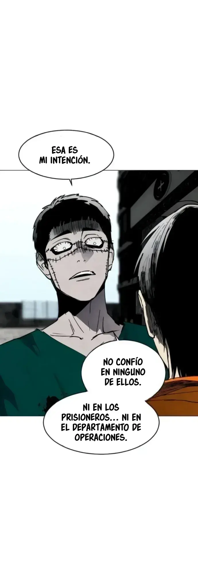 Capitulo 21 page 20
