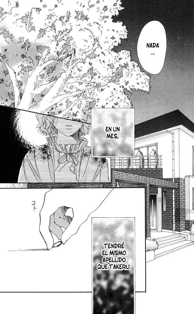 Capitulo 24 page 32