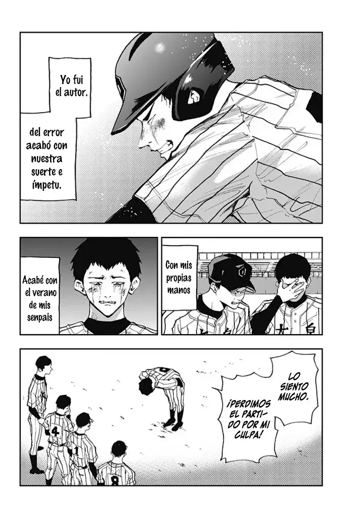 Capitulo 14 page 12