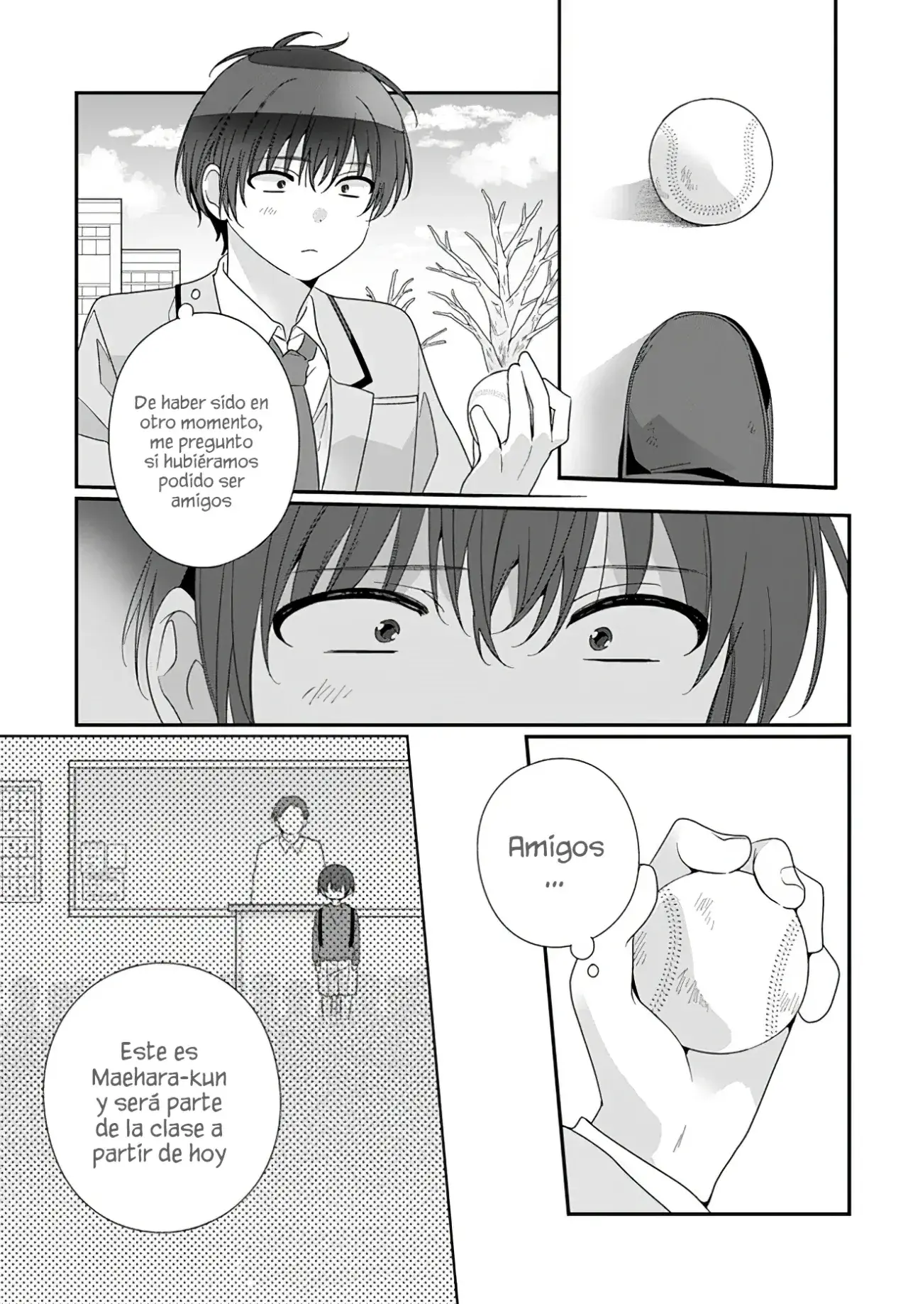 Capitulo 19.10 page 23