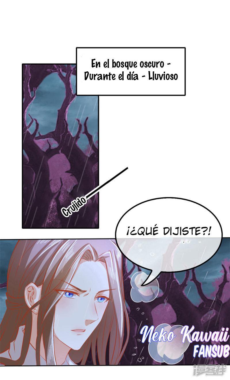 Capitulo 58 page 6