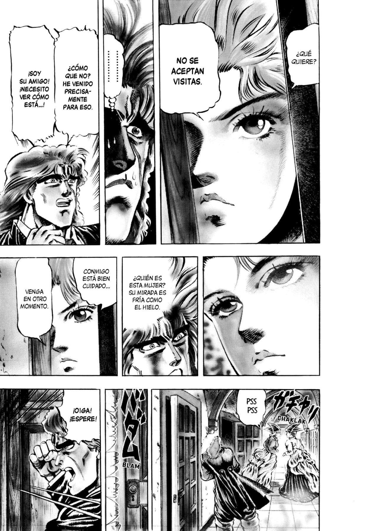 Capitulo 17 page 4