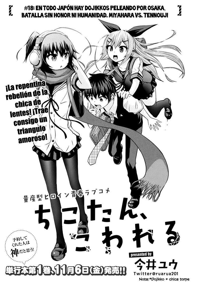 Capitulo 18 page 7