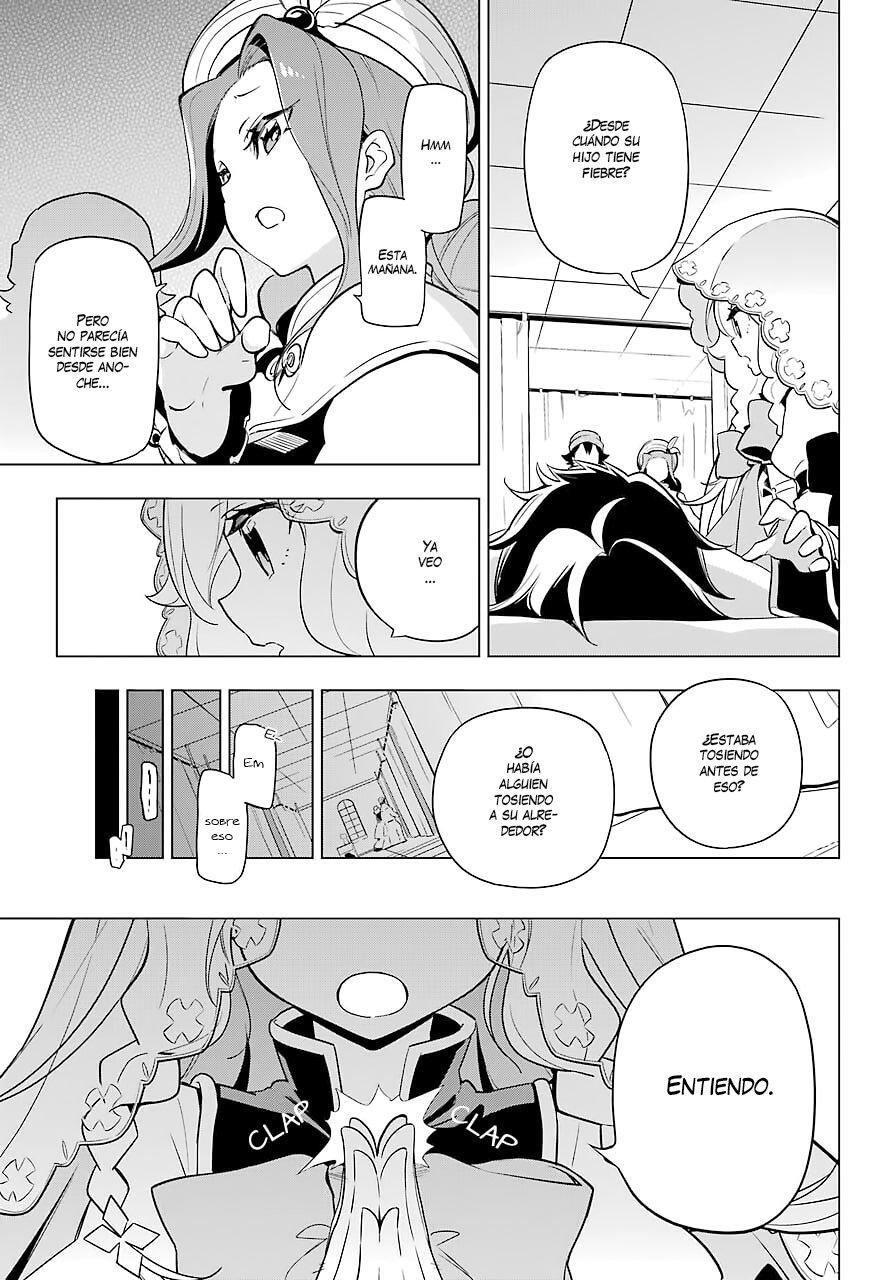 Capitulo 24 page 13
