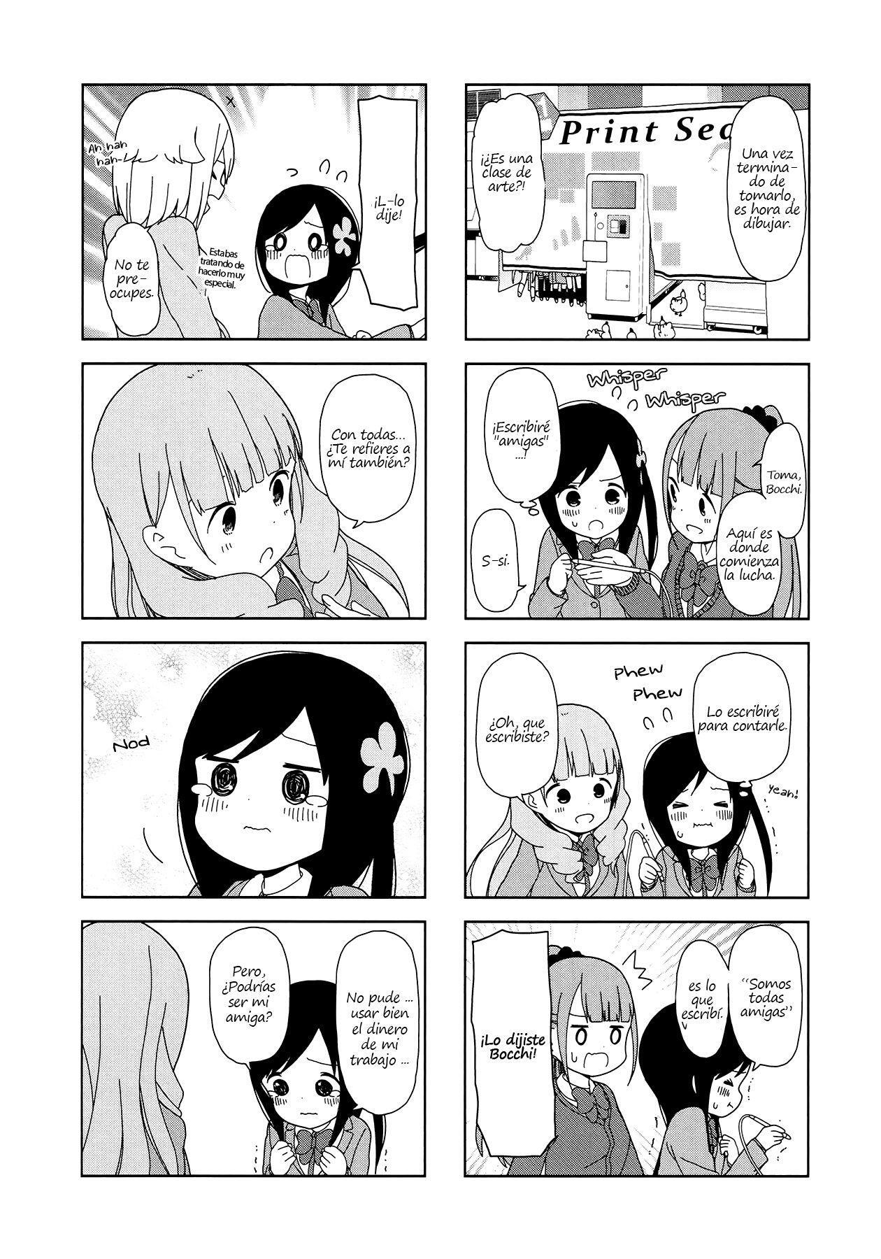 Capitulo 30 page 6