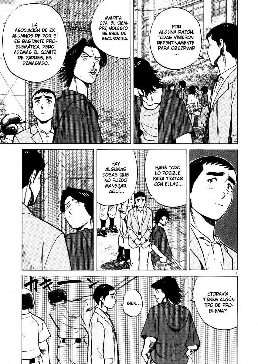 Capitulo 24 page 8